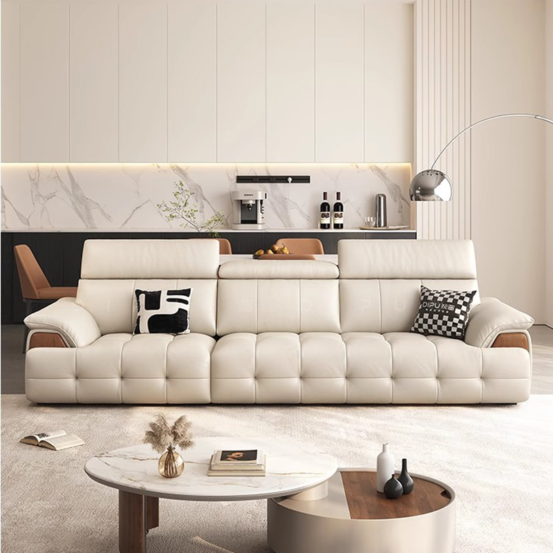 Outdoor Furniture Bali Style - Designer Lazy Living Room Sofas Couch