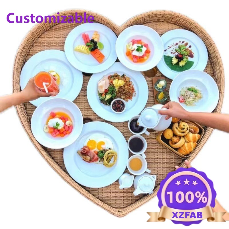 Outdoor Furniture Bali Style - Factory Direct 2026 Bali homestay swimming