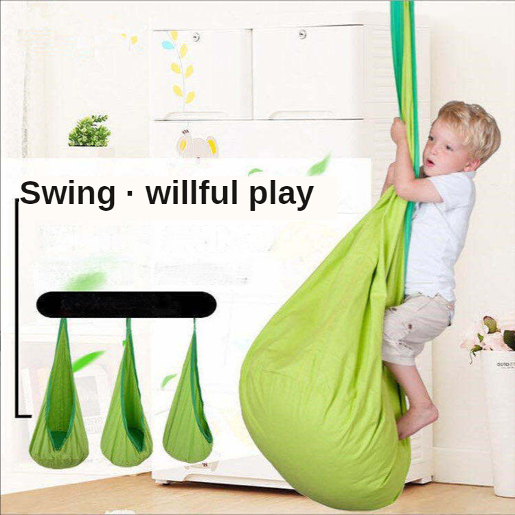 New Children's Hanging Chair P - Outdoor Furniture Kids review and price