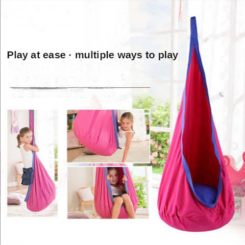 New Children's Hanging Chair P - Outdoor Furniture Kids review and price