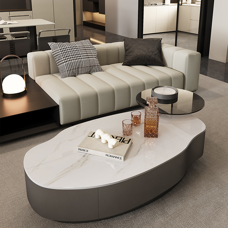 Standing Minimalist Side Table - Outdoor Furniture Bali Style review and price