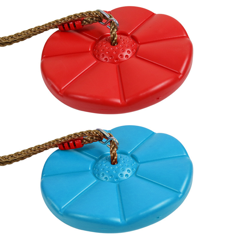 Children's Disc Swing Kid Indo - Outdoor Furniture Kids review and price