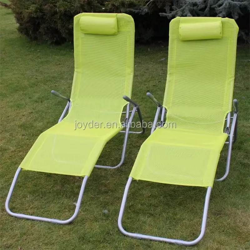 for China Used HD Designs Wick - Outdoor Furniture Resin review and price