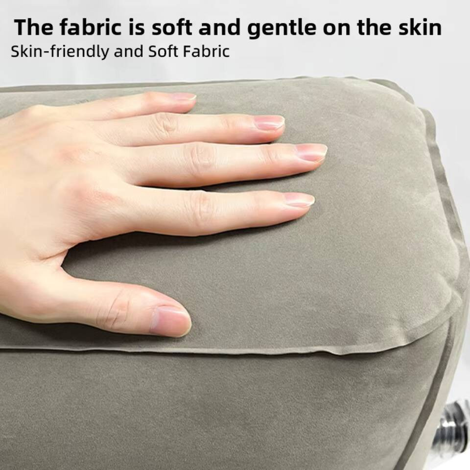 Inflatable Mattress Horse Ridi - Outdoor Furniture Cushions review and price