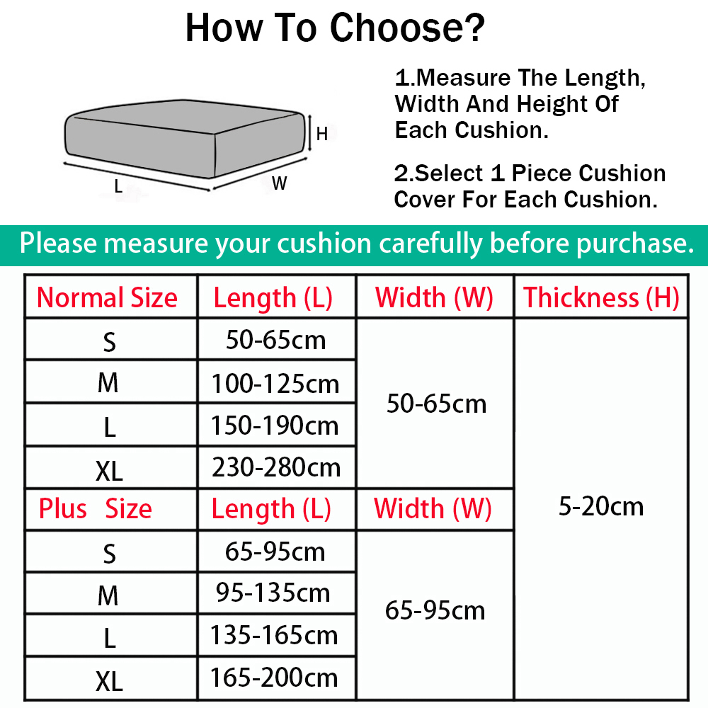 Velvet Sofa Seat Cushion Cover - Outdoor Furniture Bali Style review and price