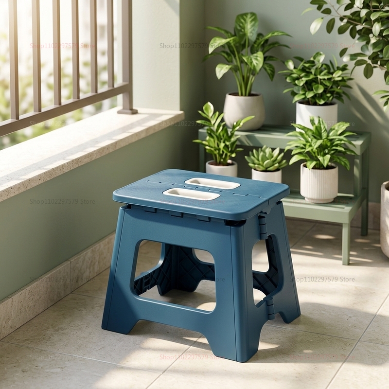 Outdoor Picnic Camping Fishing - Outdoor Furniture Bench review and price