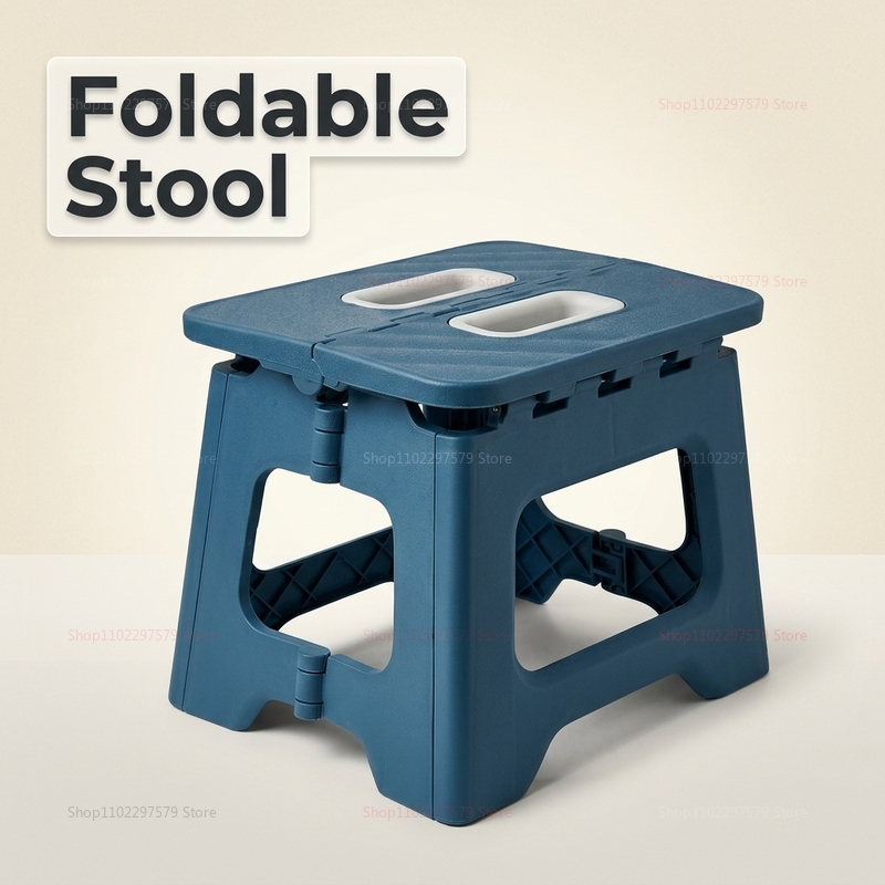 Outdoor Picnic Camping Fishing - Outdoor Furniture Bench review and price