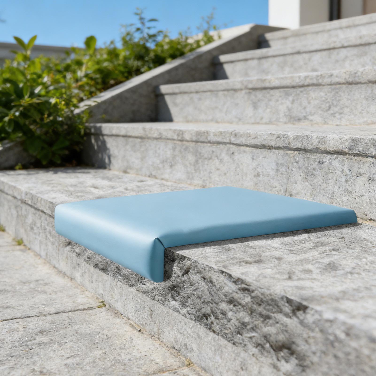 Lakeside Swimming Bench Portab - Outdoor Furniture Bench review and price