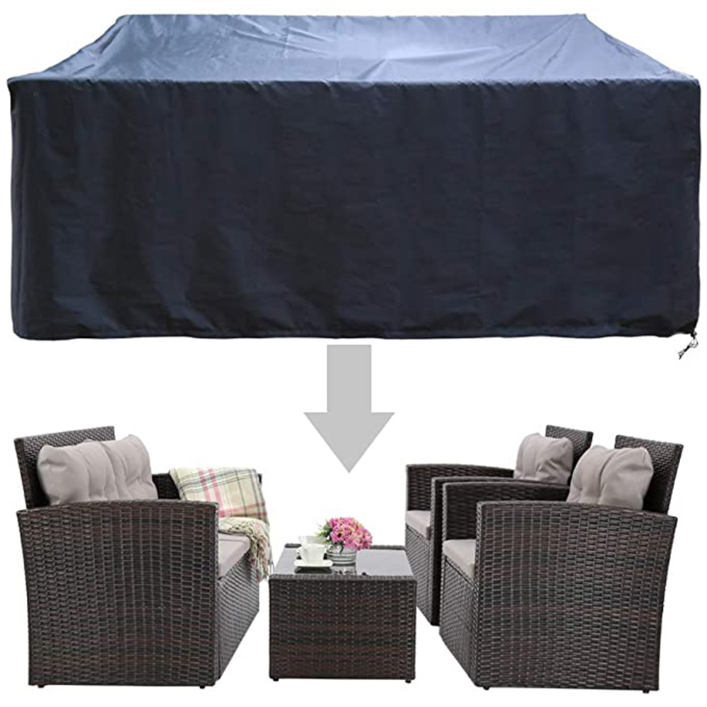 88 size Patio Furniture Covers - Outdoor Furniture Weatherproof review and price