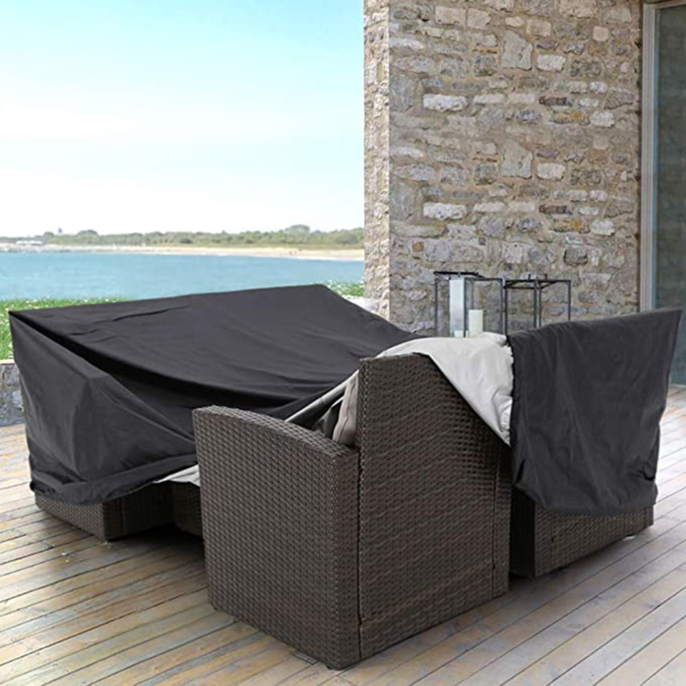 88 size Patio Furniture Covers - Outdoor Furniture Weatherproof review and price