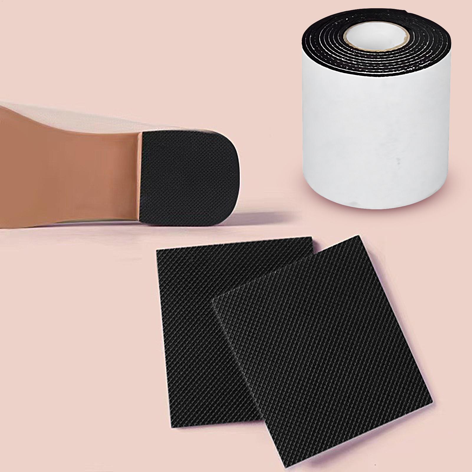 Shoe Sole Noise Reduction Tape - Outdoor Furniture Kids review and price