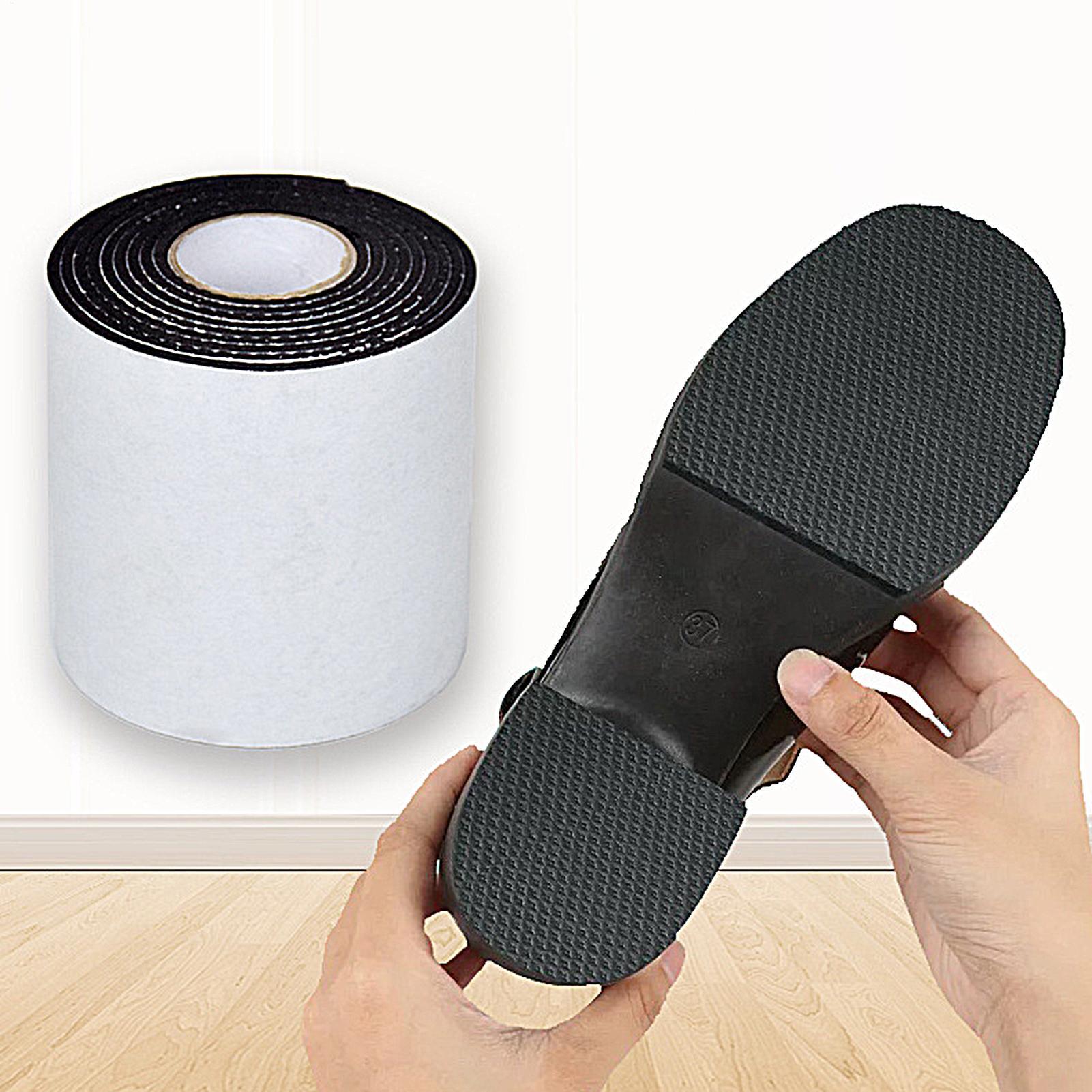Shoe Sole Noise Reduction Tape - Outdoor Furniture Kids review and price