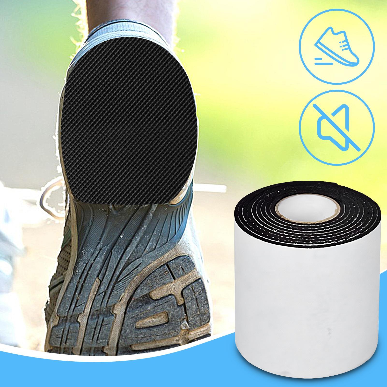 Shoe Sole Noise Reduction Tape - Outdoor Furniture Kids review and price