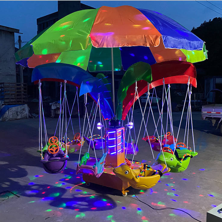Hot Sale Amusement Park Ride H - Outdoor Furniture Kids review and price