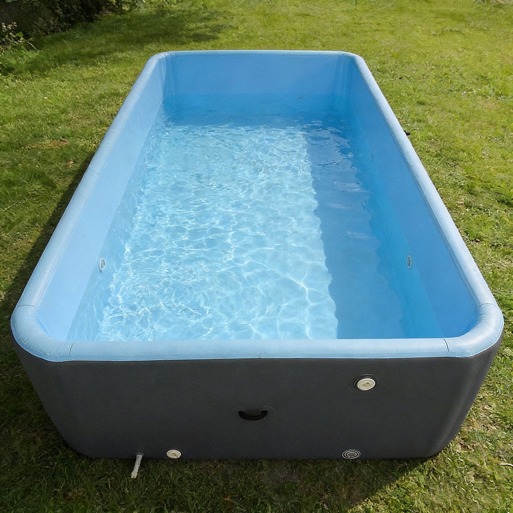 Wholesale Eco Friendly Drop St - Outdoor Furniture Kids review and price