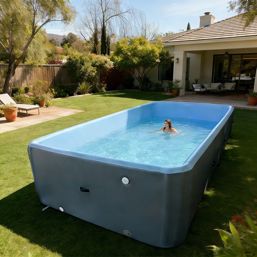 Wholesale Eco Friendly Drop St - Outdoor Furniture Kids review and price
