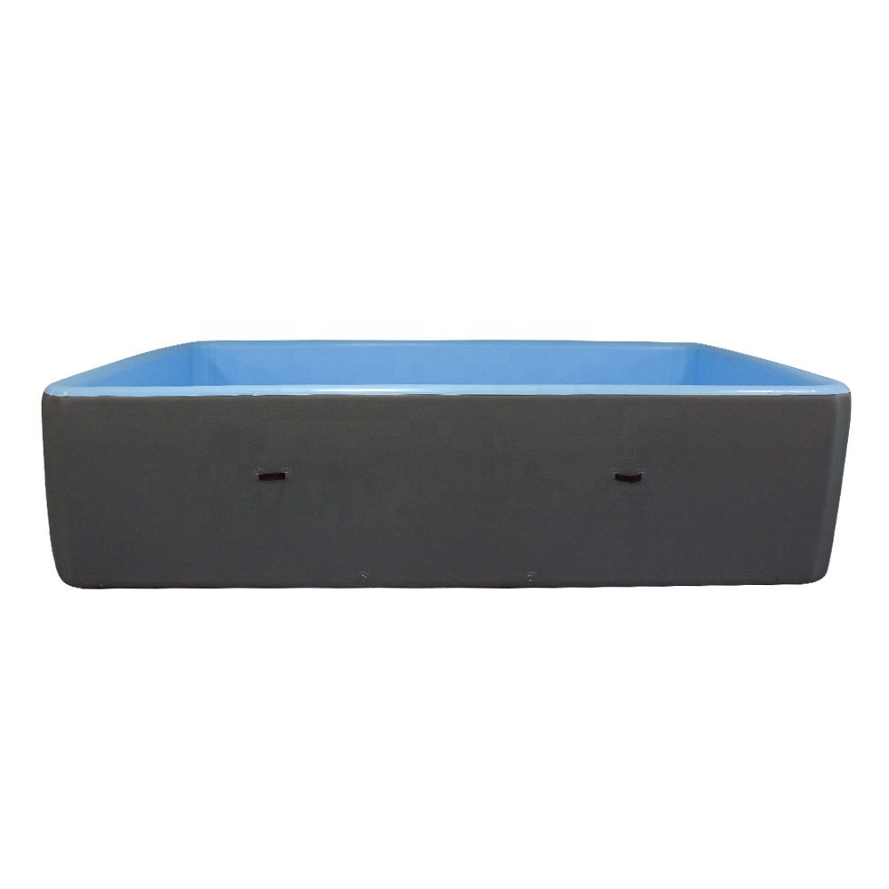 Wholesale Eco Friendly Drop St - Outdoor Furniture Kids review and price