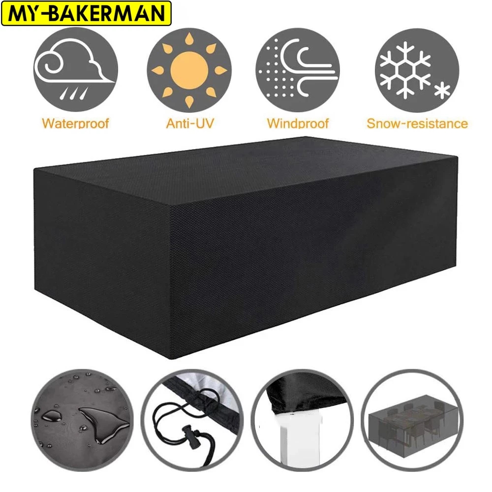 Outdoor Furniture Covers Water - Outdoor Furniture Weatherproof review and price