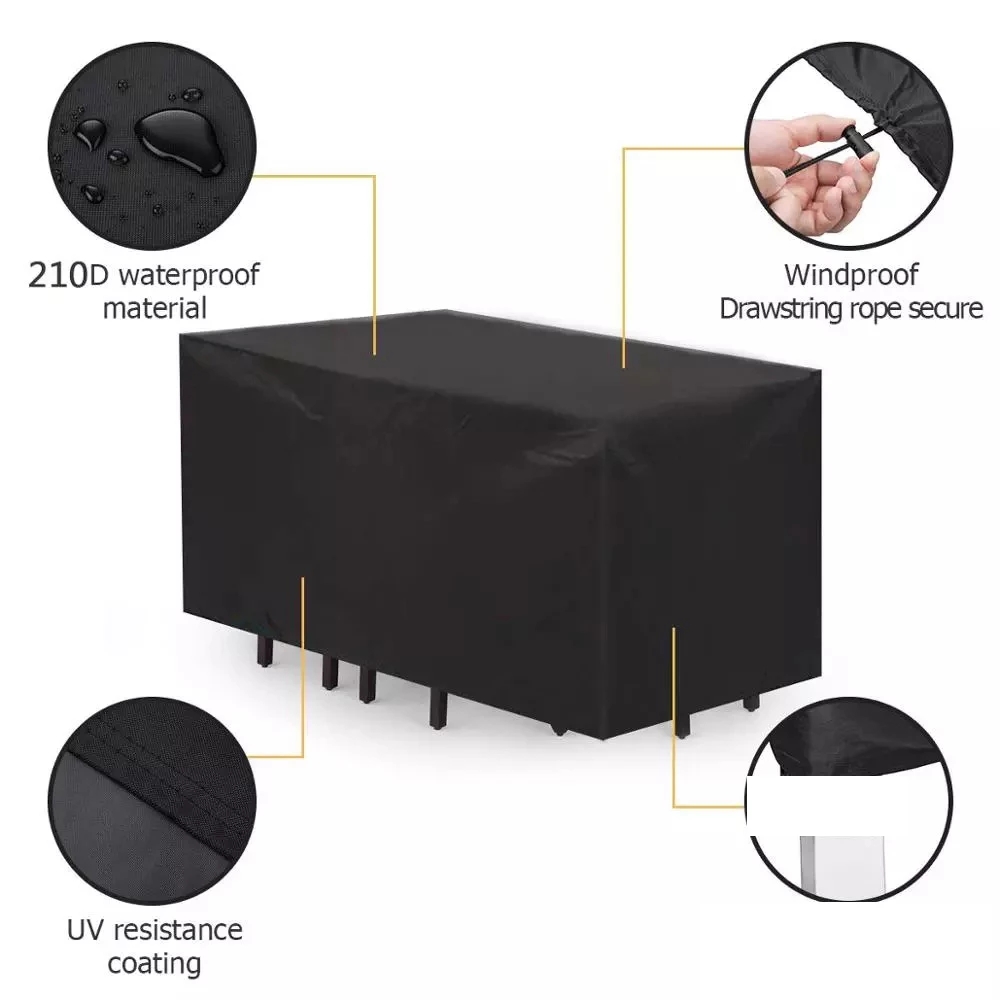 Outdoor Furniture Covers Water - Outdoor Furniture Weatherproof review and price