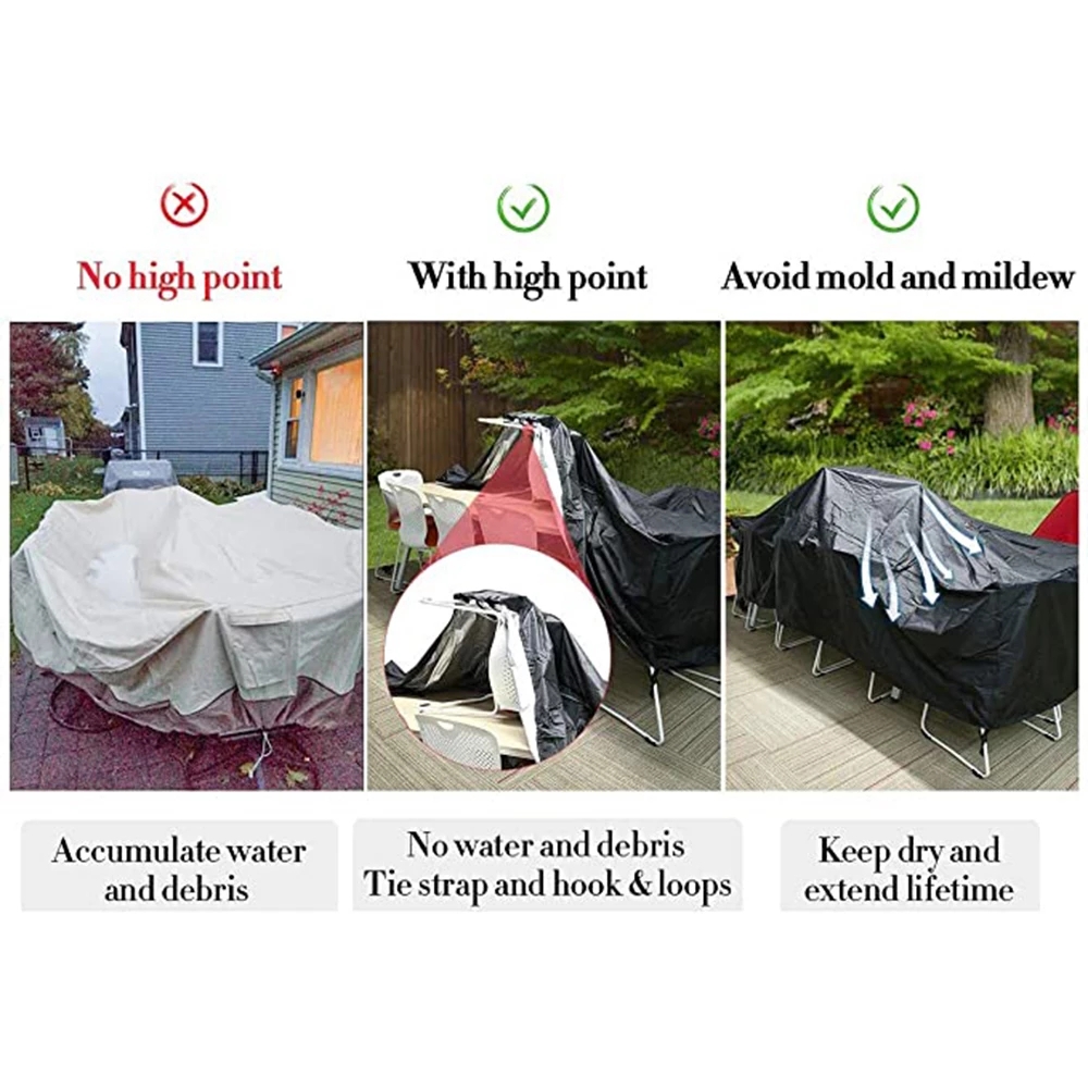Outdoor Furniture Covers Water - Outdoor Furniture Weatherproof review and price
