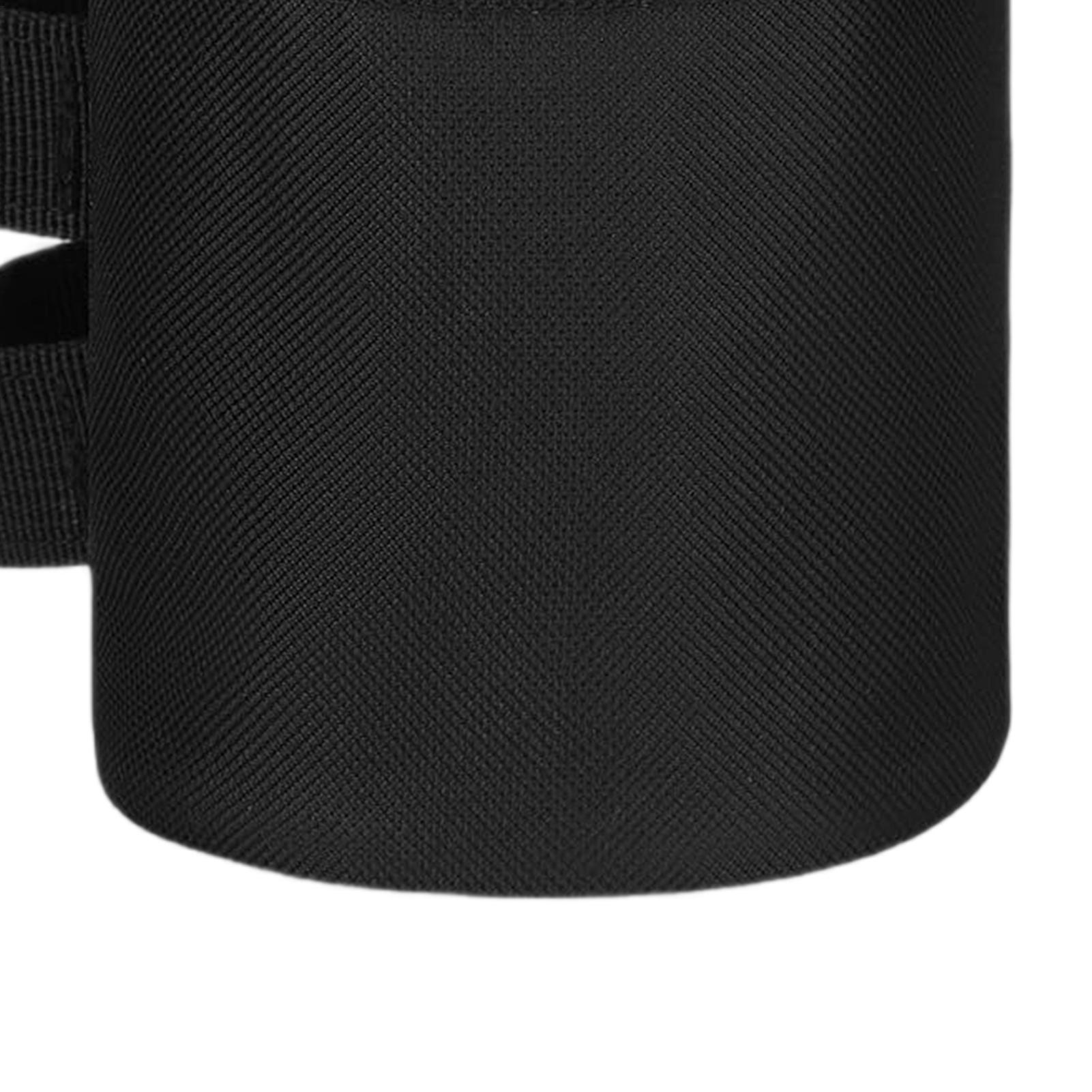 Universal Water Bottle Holder  - Outdoor Furniture For Pool review and price