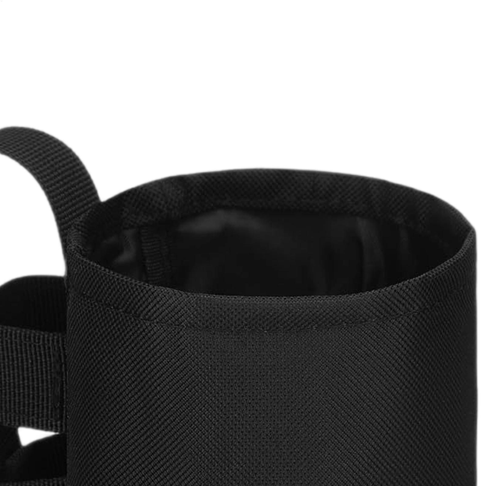 Universal Water Bottle Holder  - Outdoor Furniture For Pool review and price