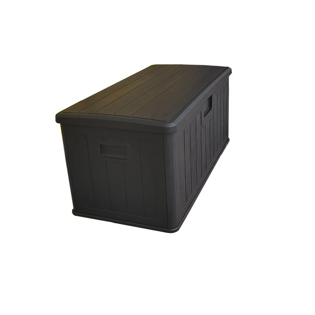 Oversized 45-Gallon Outdoor St - Outdoor Furniture Weatherproof review and price