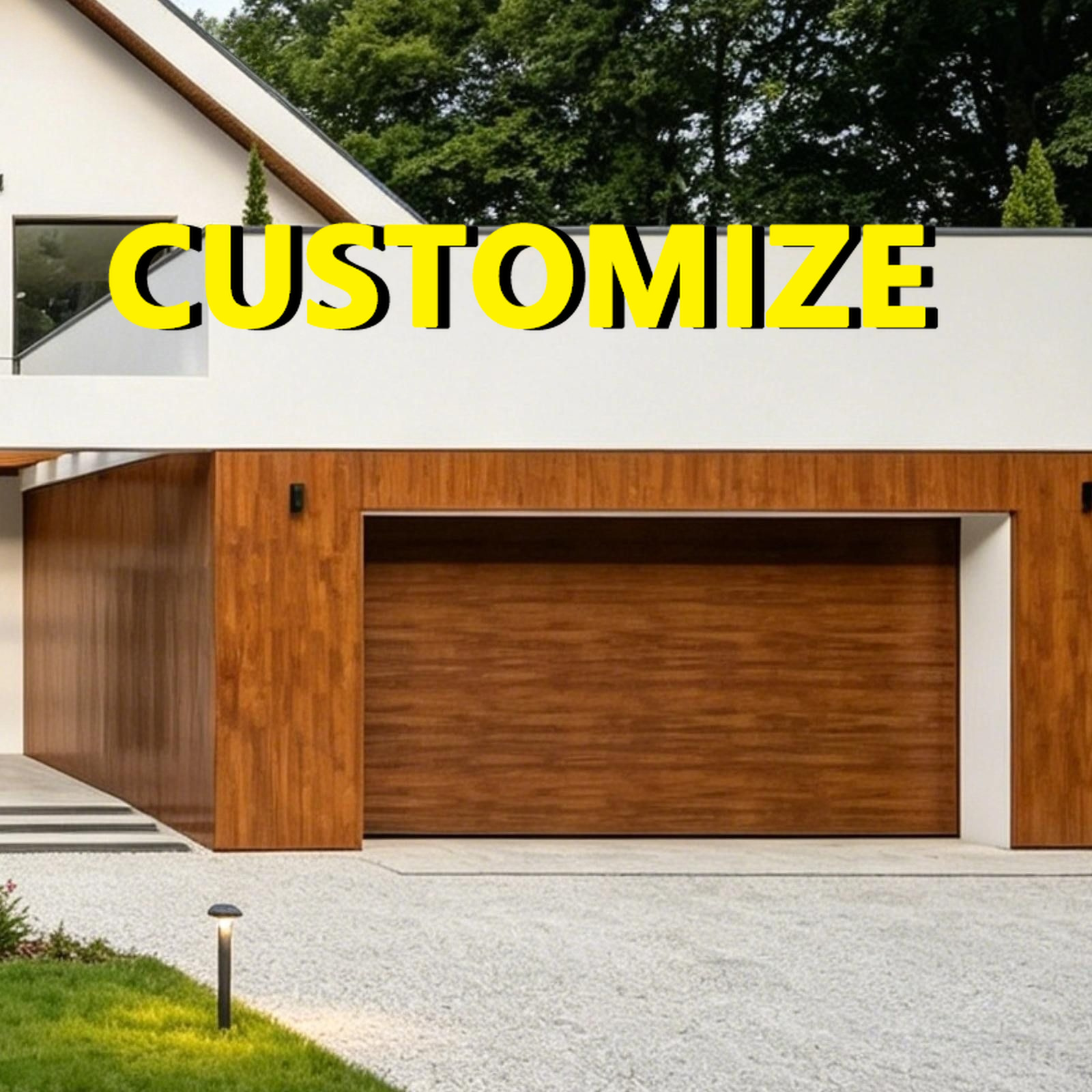 Any Size Custom Freeze Resista - Outdoor Furniture Weatherproof review and price