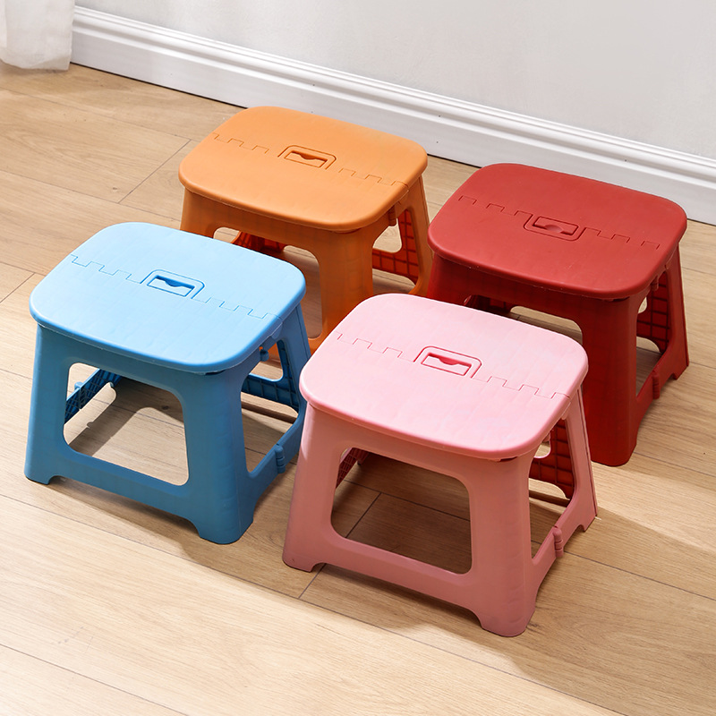 Japanese-style Portable Househ - Outdoor Furniture Kids review and price