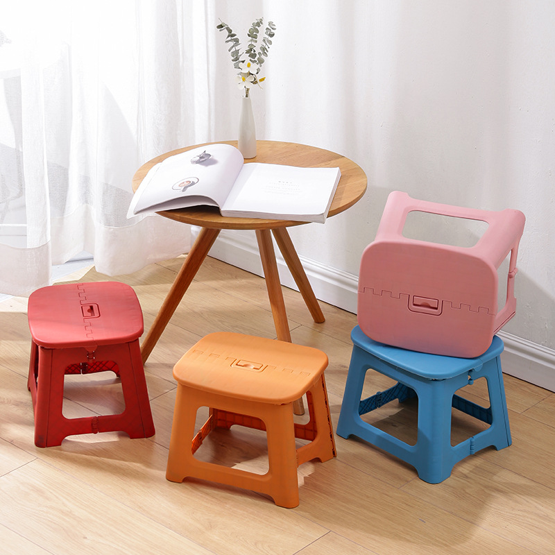 Japanese-style Portable Househ - Outdoor Furniture Kids review and price