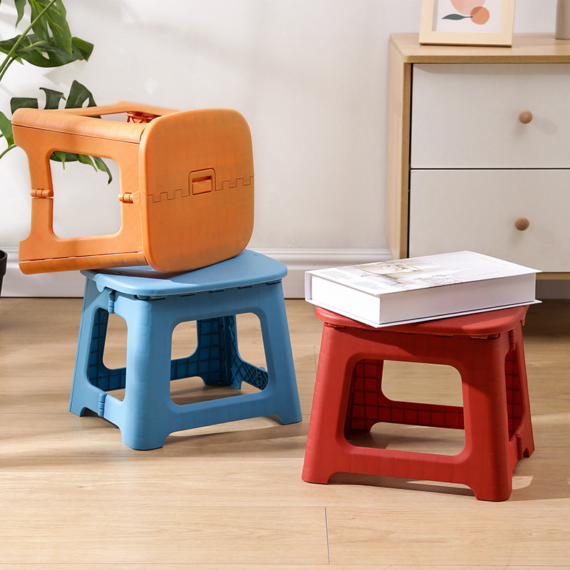 Japanese-style Portable Househ - Outdoor Furniture Kids review and price