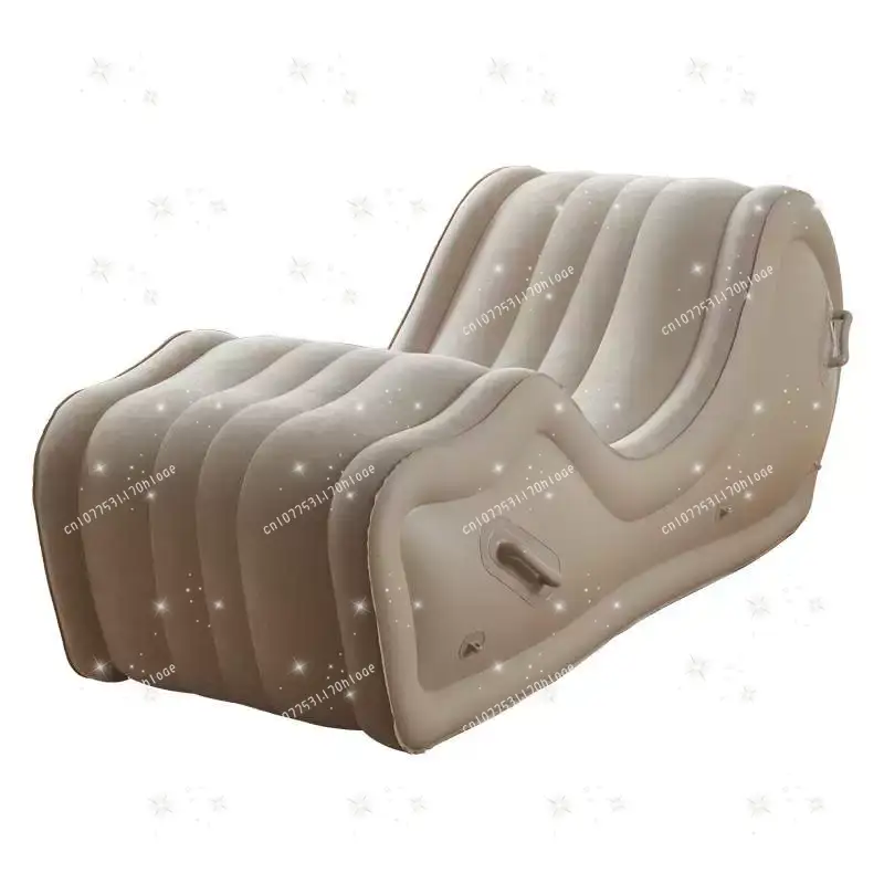 Simple Lazy Sofa Recliner Full - Outdoor Furniture Cushions review and price