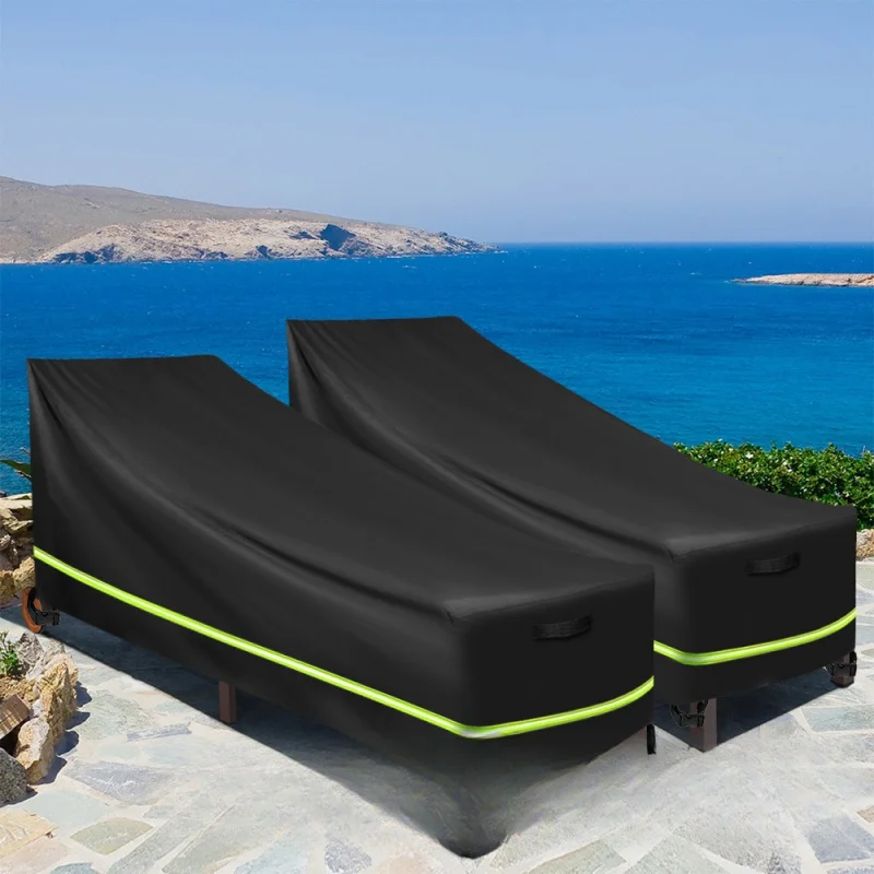1PC 420D Oxford Patio Bench Co - Outdoor Furniture Bench review and price