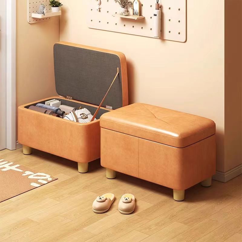 Outdoor Storage Bench Long Sho - Outdoor Furniture Bench review and price