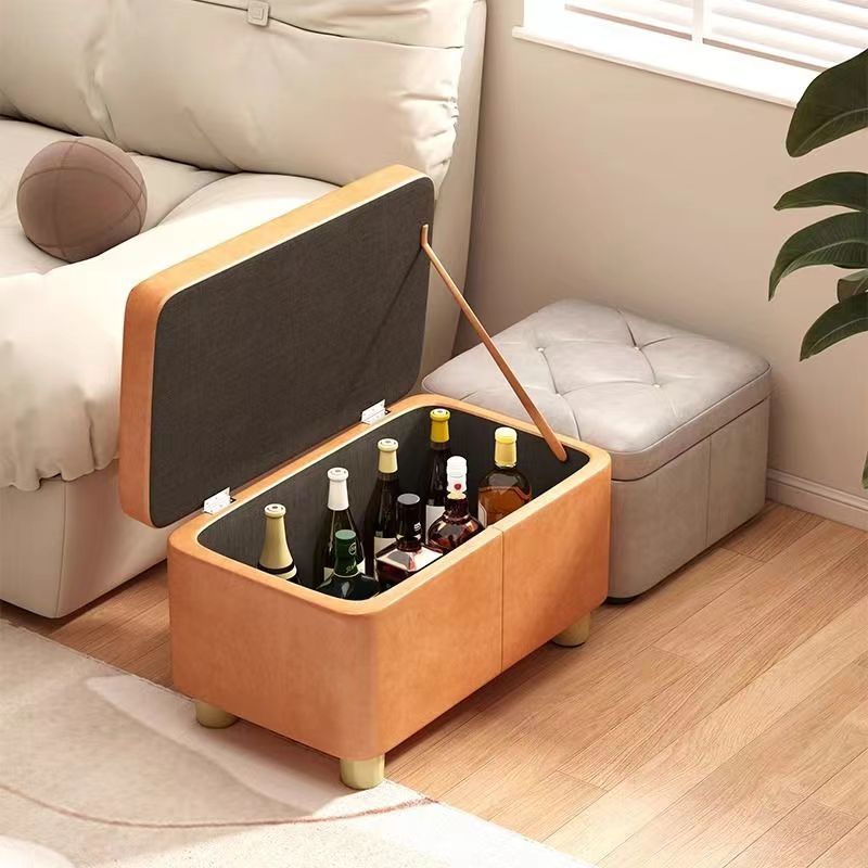 Outdoor Storage Bench Long Sho - Outdoor Furniture Bench review and price