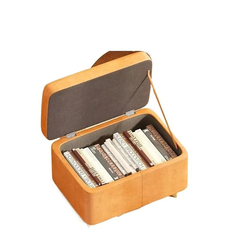 Outdoor Storage Bench Long Sho - Outdoor Furniture Bench review and price
