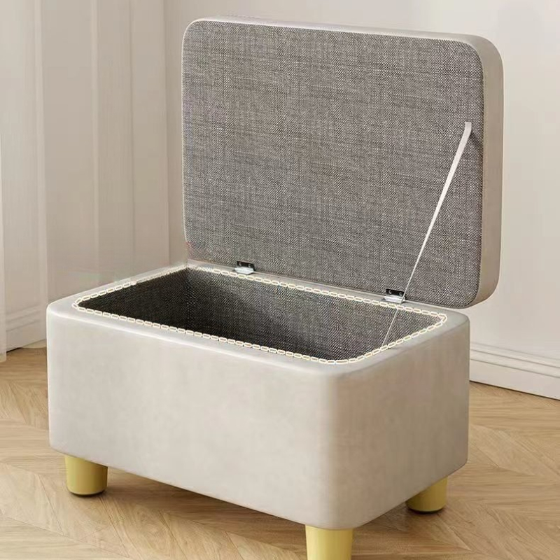 Outdoor Storage Bench Long Sho - Outdoor Furniture Bench review and price