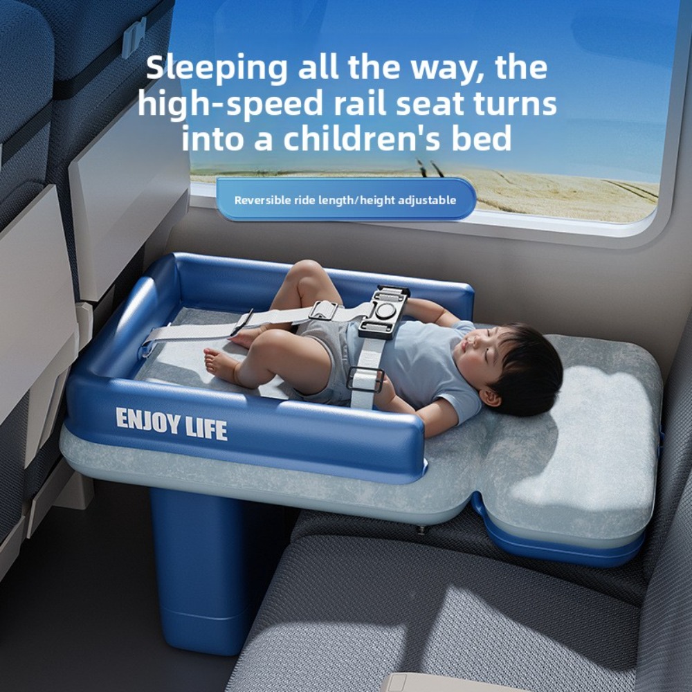 Inflatable Toddler Airplane Be - Outdoor Furniture Cushions review and price