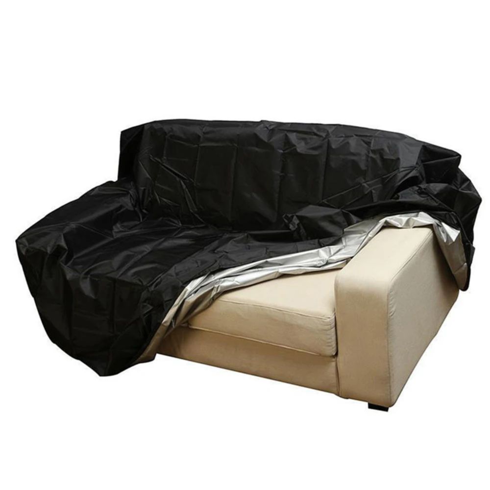 1pc Heavy Duty Outdoor Furnitu - Outdoor Furniture Bench review and price