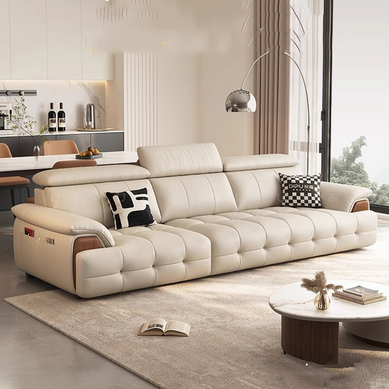 Designer Lazy Living Room Sofa - Outdoor Furniture Bali Style review and price