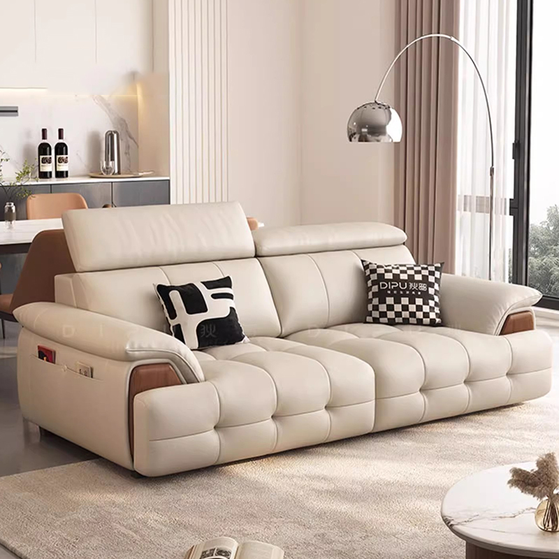Designer Lazy Living Room Sofa - Outdoor Furniture Bali Style review and price