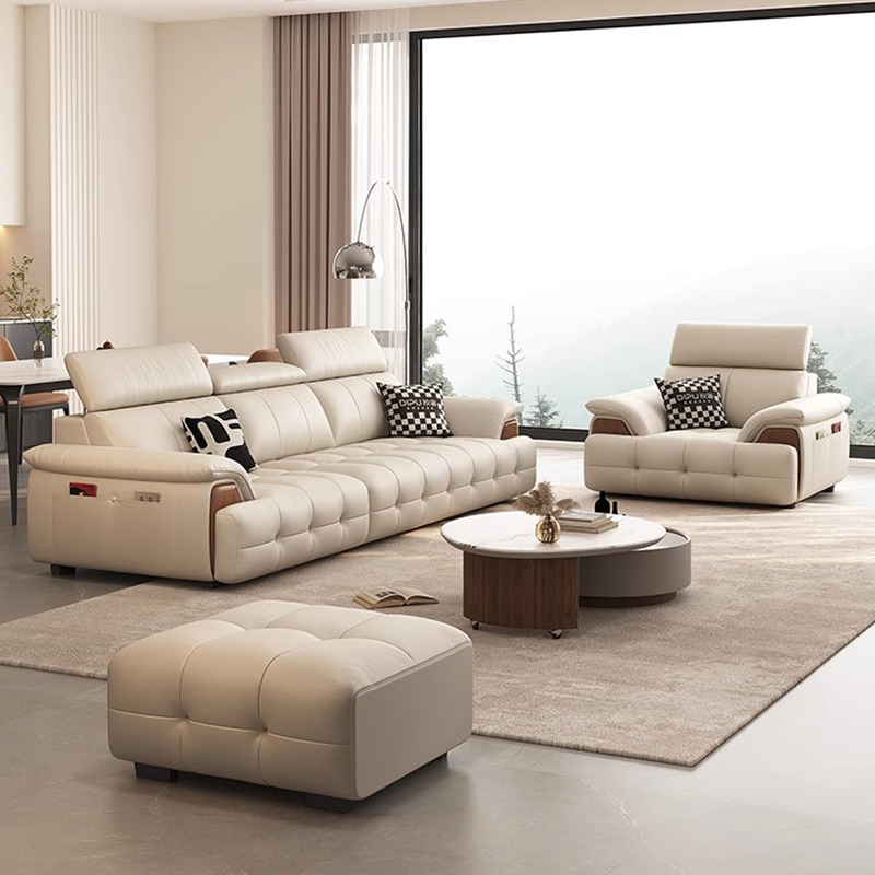Designer Lazy Living Room Sofa - Outdoor Furniture Bali Style review and price