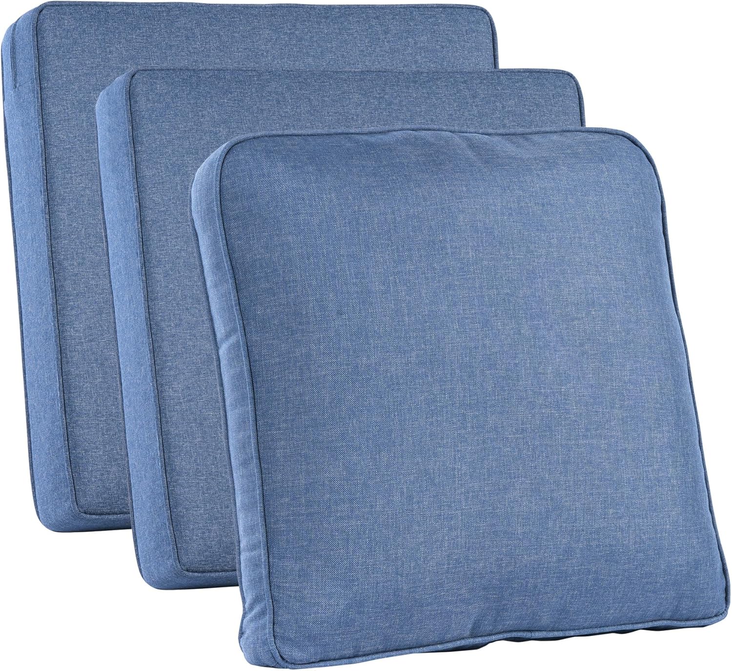 Outdoor Patio Furniture Cushio - Outdoor Furniture Cushions review and price