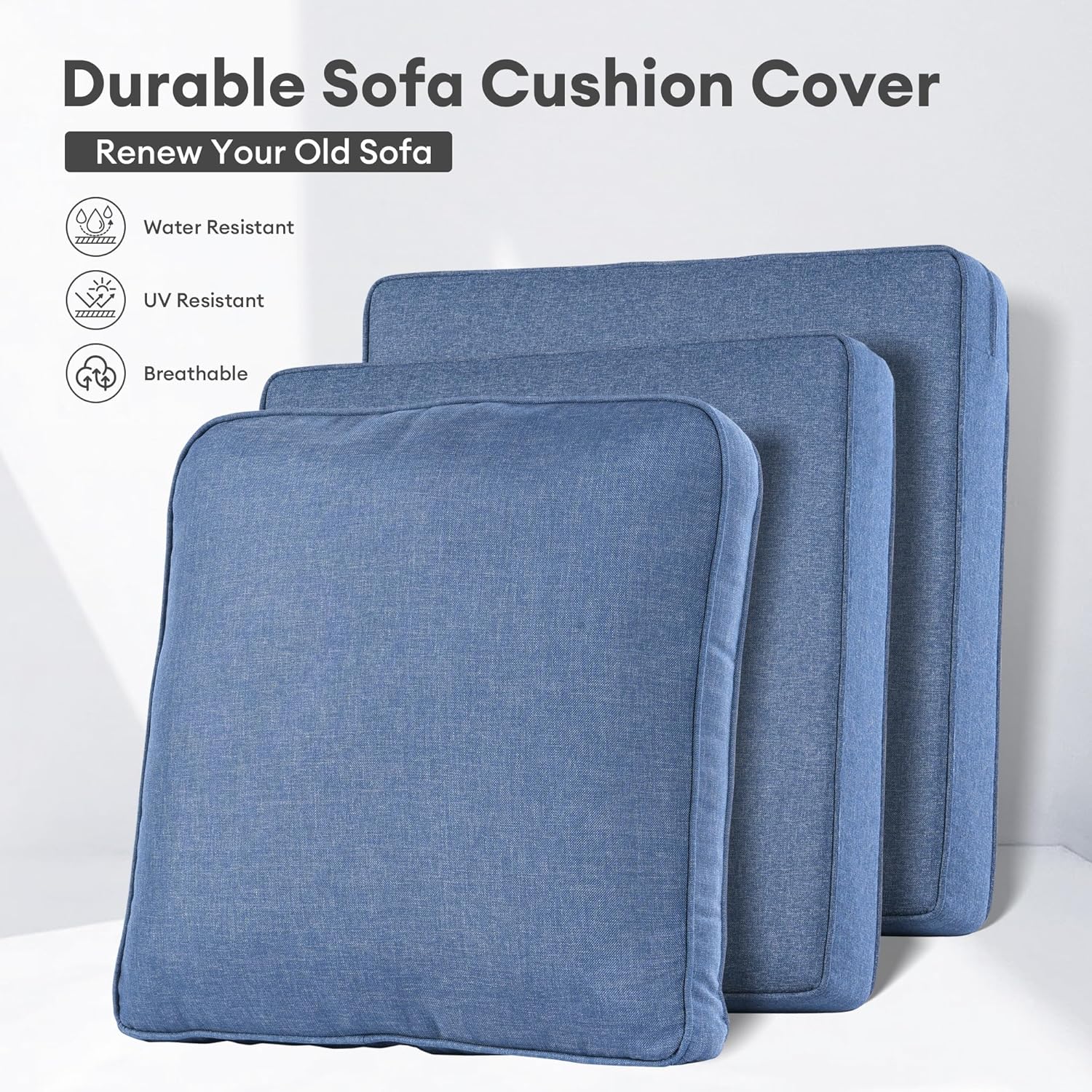 Outdoor Patio Furniture Cushio - Outdoor Furniture Cushions review and price