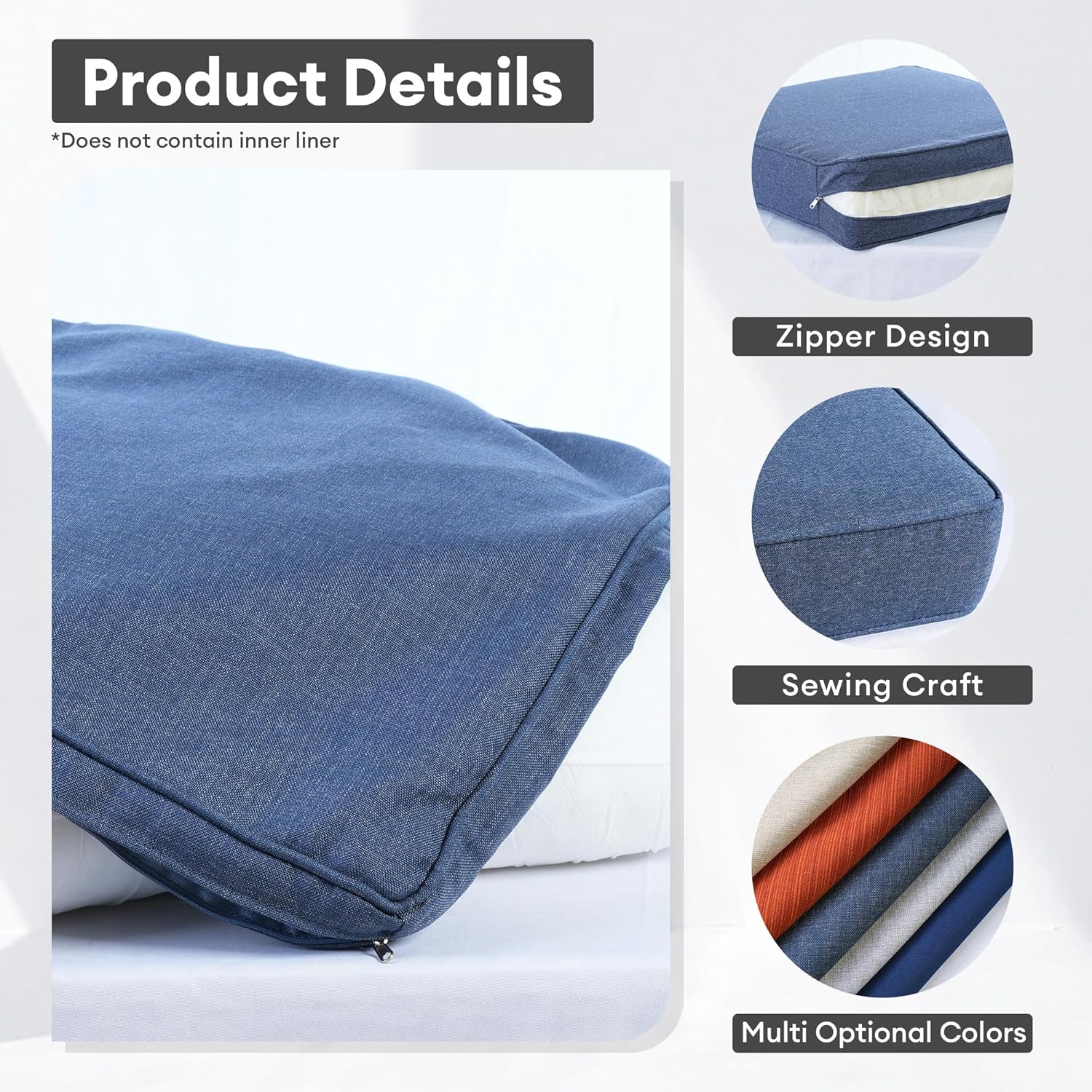 Outdoor Patio Furniture Cushio - Outdoor Furniture Cushions review and price