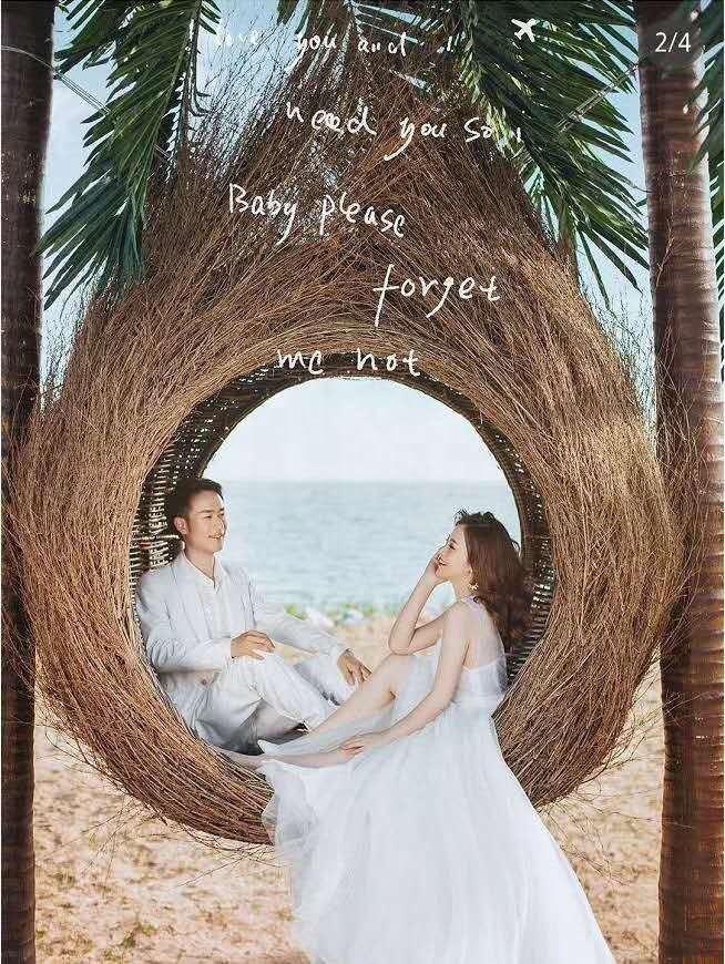 Hot Sale Bali Style Bird Nest  - Outdoor Furniture Bali Style review and price