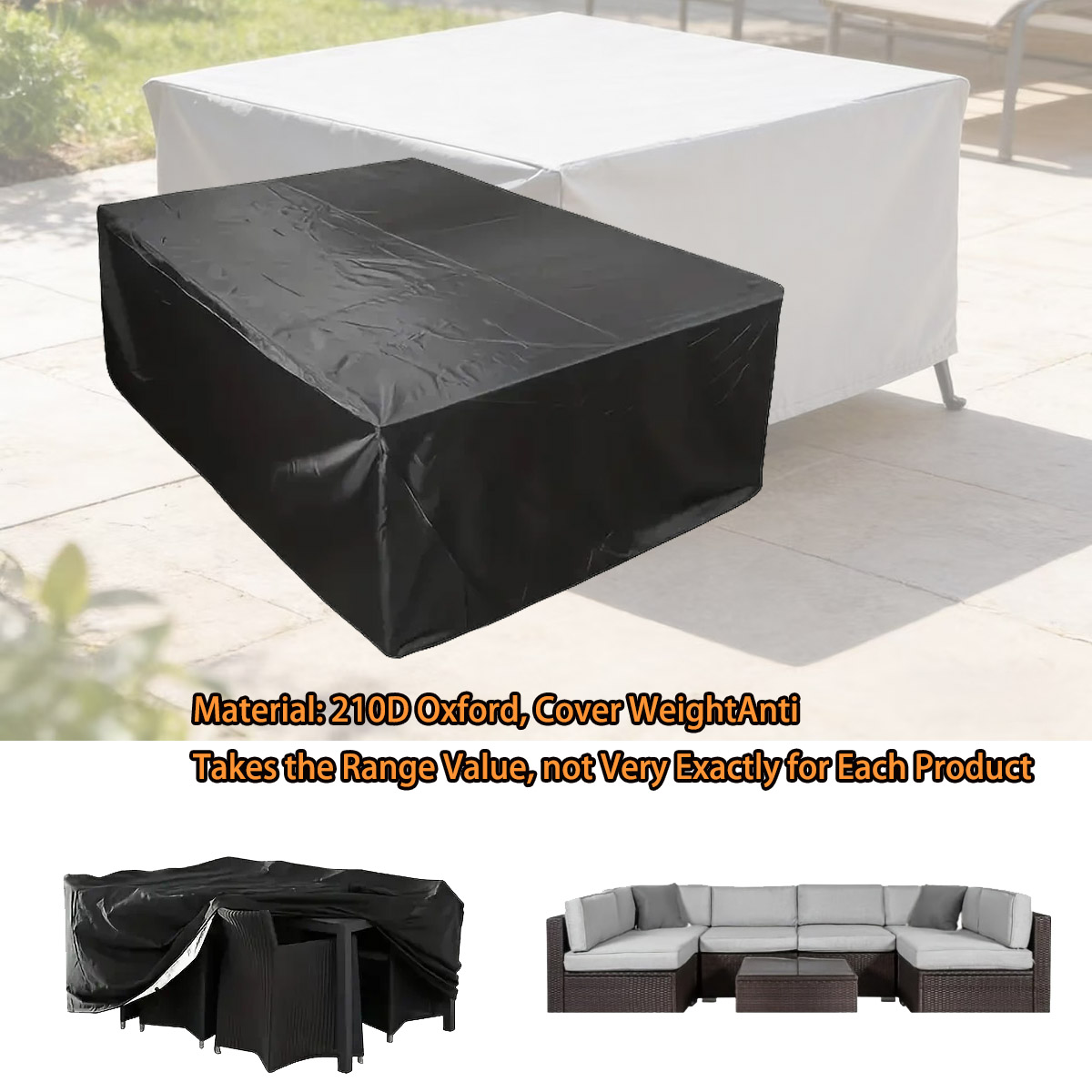 600 Sizes Outdoor Furniture Co - Outdoor Furniture Weatherproof review and price
