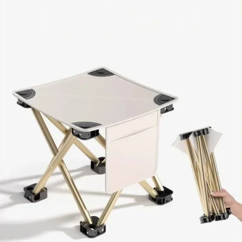 Comfortable Outdoor Folding St - Outdoor Furniture Bench review and price