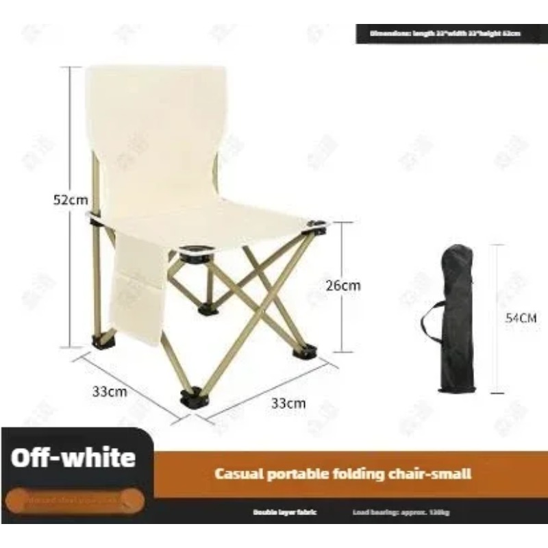 Comfortable Outdoor Folding St - Outdoor Furniture Bench review and price