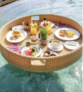 Factory Direct 2026 Bali homes - Outdoor Furniture Bali Style review and price